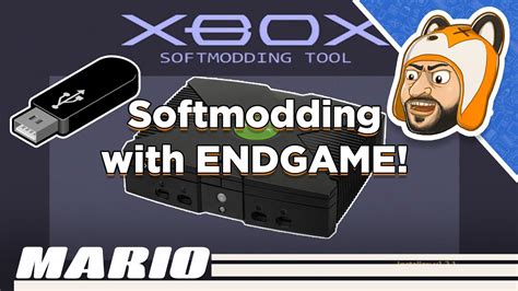 Rocky5 softmod download.  downloading and running Auto Installer Deluxe 4.  J...