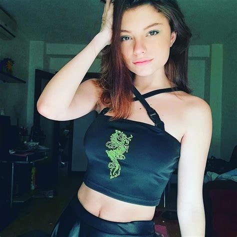 😈 Rocky_Omg01 Leaked [SEX VIDEO]