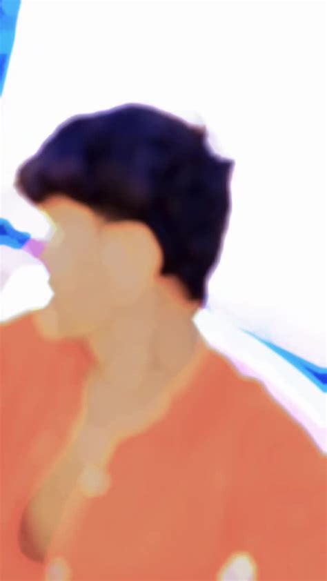 🍆 Rockydarling Leaks [HD]