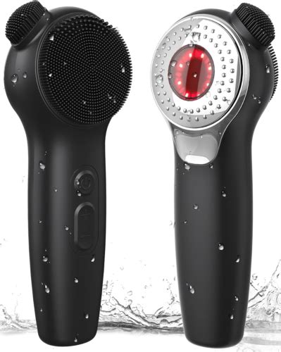 😈 Rockymtnpeach Onlyfans Leaked XxX 115 Photos