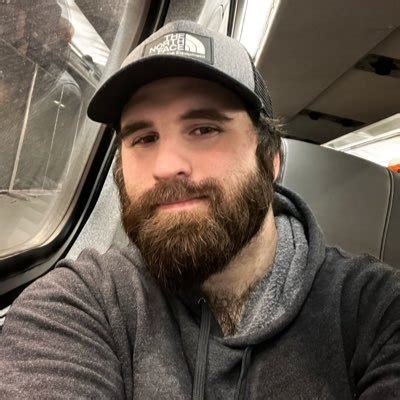 Rockyvirile Onlyfans Leak [CLIP] 40 Videos