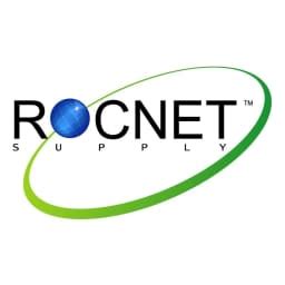Rocnet supply. RocNet Supply, Inc. | 757 followers on LinkedIn. RocNet Supply has the solutions and services you need to keep your network up and running. | RocNet's mission is to help broadband and fiber providers optimize their networks by understanding their goals and providing solutions focused on their needs. We accomplish this though the dedication and experience of our engineering and operations ... 