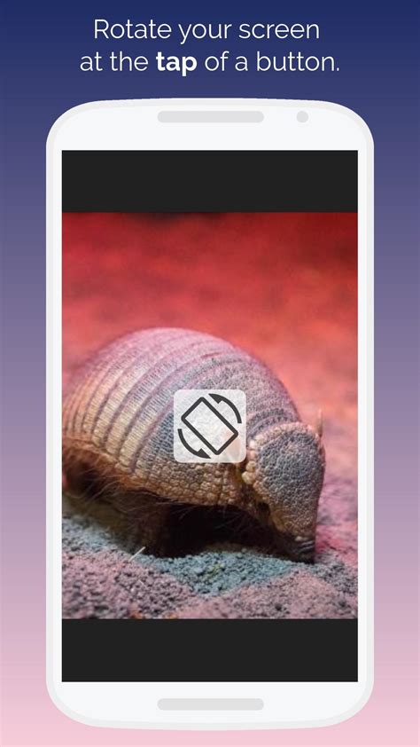 Roco Dynamic Rotation Control APK Download for Android APKfun com