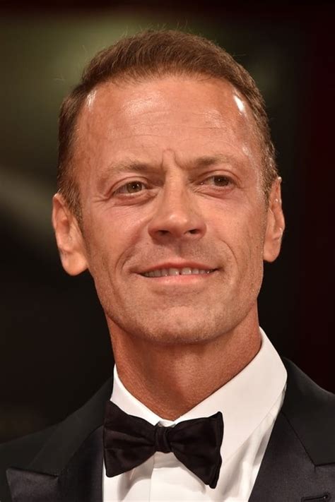 Definition of Rocco Siffredi in the Definitions.net dictionary. Meaning of Rocco Siffredi. What does Rocco Siffredi mean? Information and translations of Rocco Siffredi in the most comprehensive dictionary definitions resource on the web.. Roco siftedi