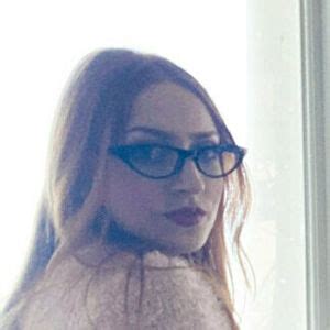 💋 [SEX VIDEO] Rococoroyallefree Leaked