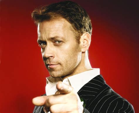 Rocco Siffredi was born on 4 May 1964 in Ortona, Abruzzo, Italy. He is an actor and director. Menu. Movies. Release Calendar Top 250 Movies Most Popular Movies Browse Movies by Genre Top Box Office Showtimes & Tickets Movie News India Movie Spotlight. TV Shows.