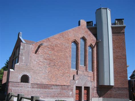 Rocquigny à Rocquigny