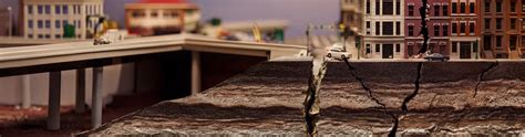 Rocscience pricing.  Its robust algorithms deliver precise seismic site characte...
