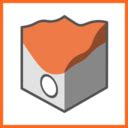 Rocscience rs3 crack.  Browse 0 vector icons about Rocscience Rs3 Download W...