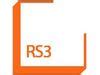 Rocscience rs3 system requirements.  RS3 is a 3D finite element analysis program that can be ...