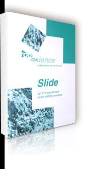 Rocscience slide 2018.  Post Info TOPIC: Free Software Download With Crack + Keygen kabresigmaz ...