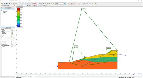 Rocscience slide2 download.  Solves challenging 3D slope stability models effo...