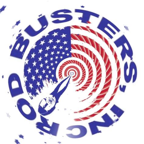 Rod Busters Inc Newport News VA - Facebook