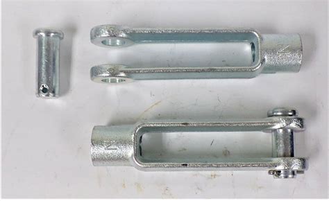 Rod Couplers McMaster-Carr