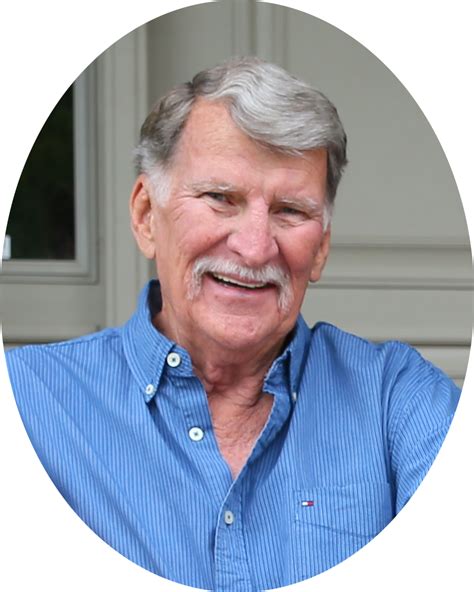 Rod abrams funeral home recent obituaries.  It is a time to share View mos...