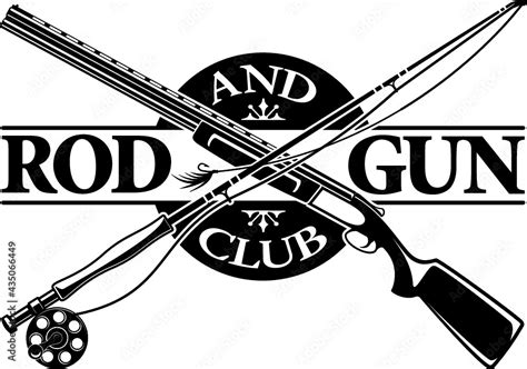Rod and gun. Benefits. By becoming a member you officially enter the Hamburg Rod and Gun Family. With your membership you pay lower rates for shooting and have access to the pistol range without accompaniment. You have access to all the club facilities and may place a request to use the facilities for personal events. Your membership not only covers ... 