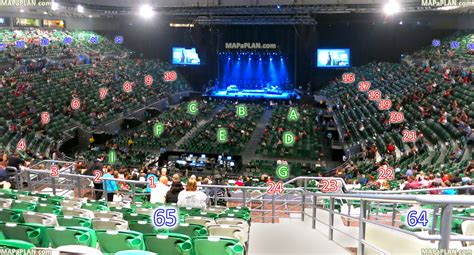 Rod arena melbourne. Rod Laver Arena is the largest venue with a capacity of 15,000, while John Cain Arena seats 10,500 and Margaret Court Arena 7,500. The three venues feature retractable roofs, allowing events to be played indoors or outdoors. 