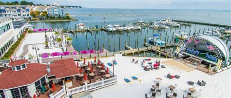 Rod n reel resort. Rod ‘N’ Reel Resort . 4160 Mears Avenue Chesapeake Beach, MD 20732. Toll Free: 866-312-5596 Designed By TravelClick, An Amadeus Company. Rates From $ 129.00. 