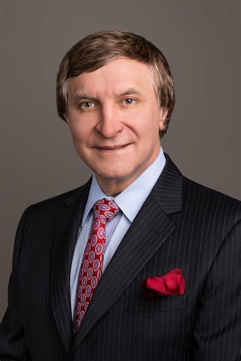 Rod rohrich. Rod J. Rohrich, F.A.C.S. is a Dallas-based plastic surgeon, author and educator. He is the editor-in-chief of the journal Plastic and Reconstructive Surgery and a founding member of the Dallas Plastic Surgery Institute and the Alliance in Reconstructive Surgery. 