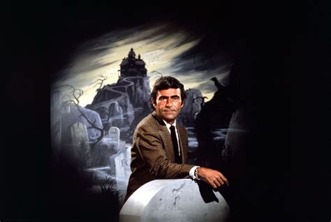 Rod serling s night gallery an episode guide. - Sanyo lcd 32xaz10 lcd tv service manual.