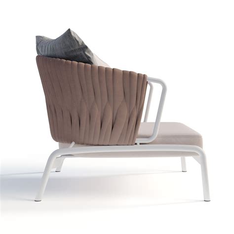 Roda 3D: Create Your Own 3D Model: Tips and Tricks for Success image 1