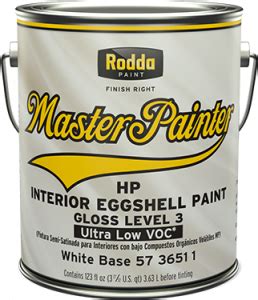 Roda paint. Things To Know About Roda paint. 