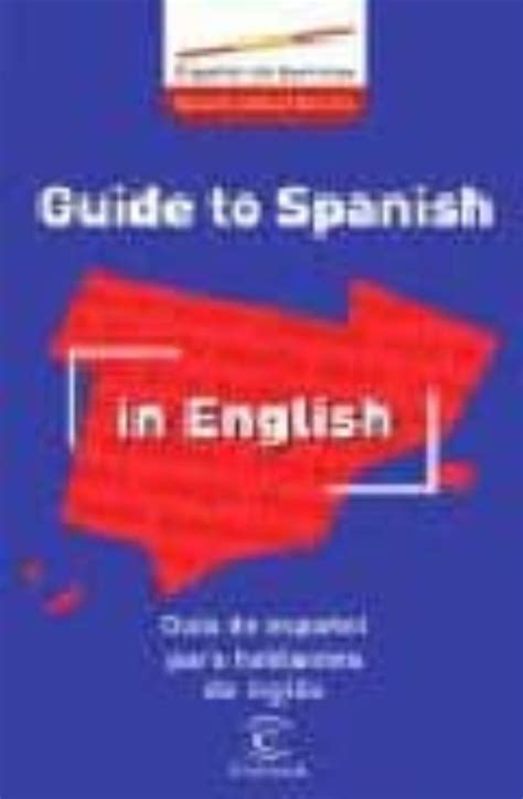 Rodamientos en Español: La Guía Definitiva para Hablantes de Español