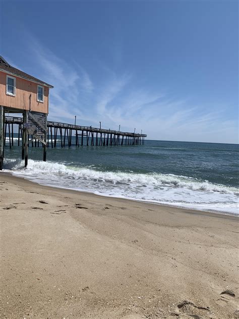 Rodanthe pier. Things To Know About Rodanthe pier. 