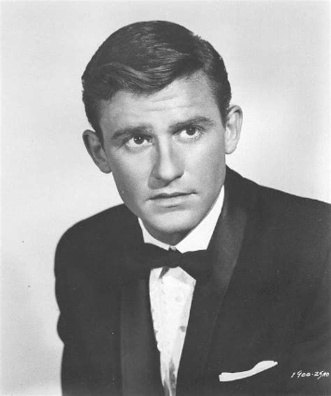 Roddy McDowall's net worth is estimated to be in 
