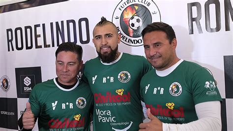 Rodelindo Roman