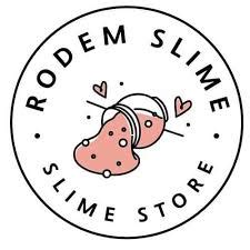 Rodem slime coupon. Things To Know About Rodem slime coupon. 