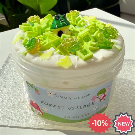 Rodem slime shop.  New Patients Can Schedule Appointments Online Appoin...