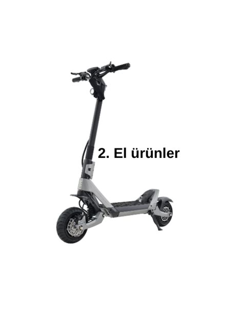 Rodeo Modelleri & Fiyatları 'da!.