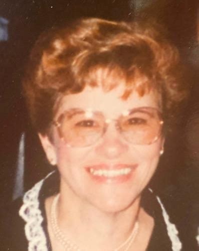 Rodeo ca obituaries.  11, 1944 - Mar.  22, 2019 Former Rodeo Resident P...