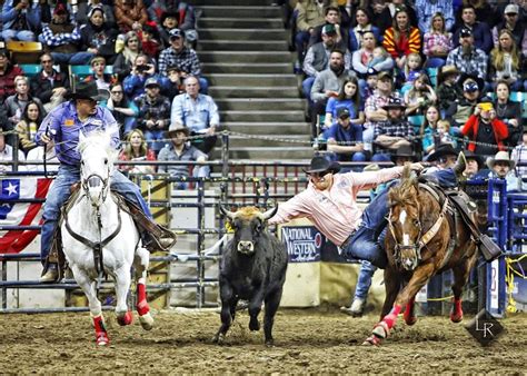 Rodeo ca obituaries.  Updated regularly.  Some South Carolina rodeos may support a cha...