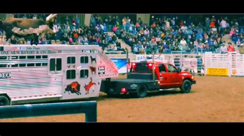 Rodeo clemson. IPRA Championship Bull Riding from Clemson, Sc “Bulls gone Wild” at the 6:20 minute mark.. 