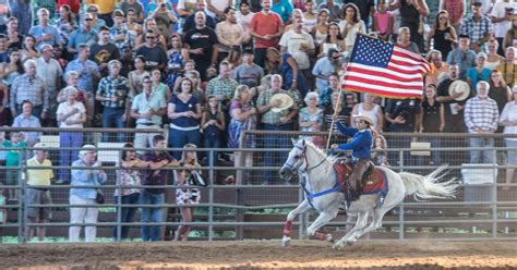 Rodeo en san antonio. San Antonio Stock Show & Rodeo Fairgrounds. Thu • Feb 08 - Sun • Feb 25 Frost Bank Center, San Antonio, TX. Important Event Info: Fairgrounds admission does not include any event taking place inside the Frost Bank Center (Rodeo/Concert). Rodeo tickets may be purchased separately and include Fairgrounds Admission. more. 