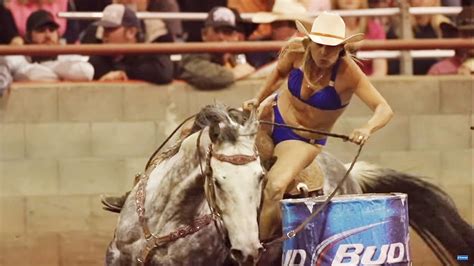 Rodeo girls nude pics.  Find dates & reserve your spot. m.  Take The Ride! 8 seconds is al...