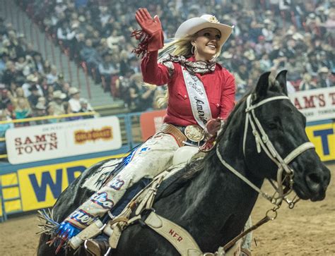 Rodeo life. Things To Know About Rodeo life. 