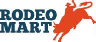 Rodeo mart. Things To Know About Rodeo mart. 