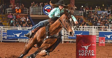 Rodeo near me this weekend. Things To Know About Rodeo near me this weekend. 
