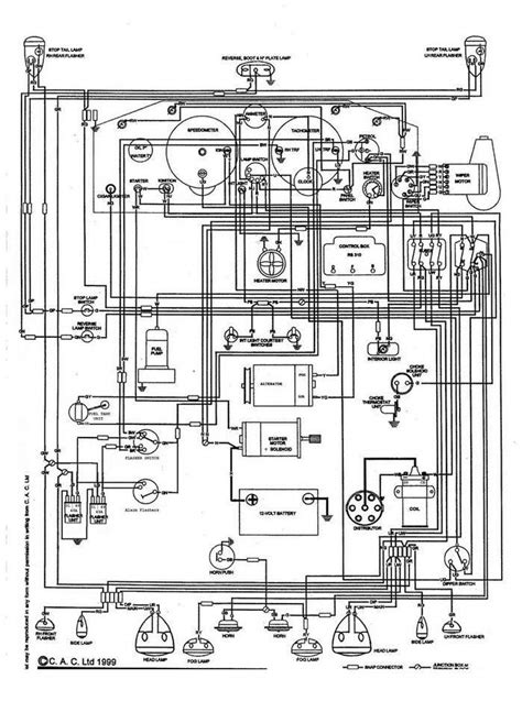 Rodeo tf workshop manual wiring diagram. - Yamaha pro v 200 owners manual.
