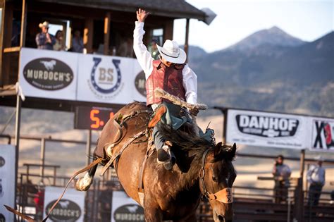 Rodeos near me. Here we list 2024 North Carolina rodeos with links containing additional information. This page is updated daily and contains all known local bull rides, roping and riding events. If you know of a rodeo that we are missing in North Carolina you can add it. 