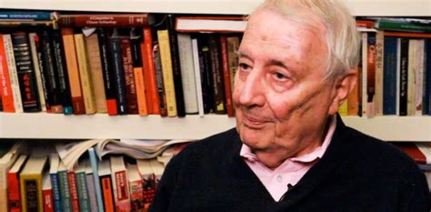 Roderick MacFarquhar - Biography - IMDb