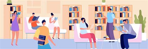 Roderick Paulate facts for kids - Kids encyclopedia