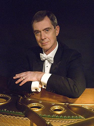 Roderick elms biography