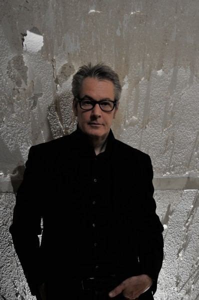 Roderick gordon biography of rory