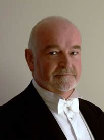 Roderick hunt biography of christopher