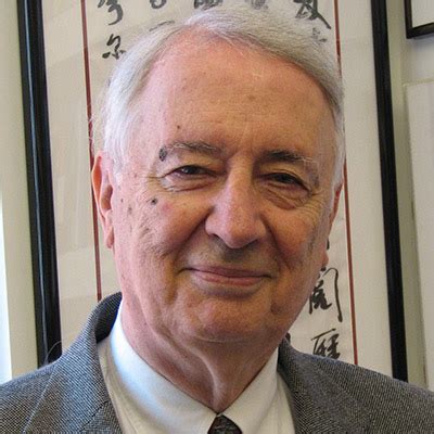 Roderick macfarquhar biography of abraham