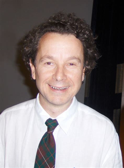 Roderick mackinnon biography of william